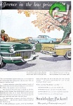 Studebaker 1956 28.jpg